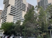 Satılır 1 otaqlı 66 m2 yeni tikili Yasamal r.