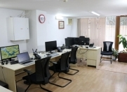 Satılır 5 otaqlı 200 m2 ofis Yasamal r.
