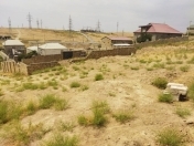 Satılır 5 sot torpaq Qobu