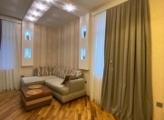 Satılır 1 otaqlı 31 m2 köhnə tikili 28 May m.