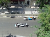 Satılır 2 otaqlı 70 m2 köhnə tikili Sahil bağı