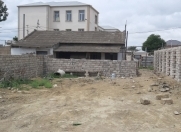 Satılır 2 sot torpaq Ramana