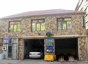 Satılır 4 otaqlı 178 m2 obyekt Bakıxanov