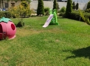 İcarəyə verilir 4 otaqlı 260 m2 bağ evi Buzovna