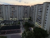 Satılır 4 otaqlı 76 m2 köhnə tikili Hövsan