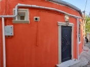 Satılır 1 otaqlı 20 m2 həyət evi Yasamal r.