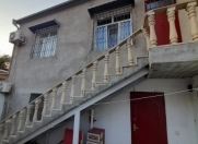 İcarəyə verilir 3 otaqlı 80 m2 həyət evi Biləcəri