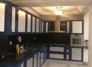 Satılır 5 otaqlı 190 m2 köhnə tikili 28 Mall