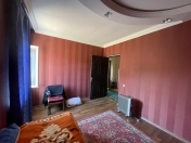 Satılır 3 otaqlı 80 m2 bağ evi Fatmayı