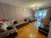 Satılır 2 otaqlı 55 m2 köhnə tikili 8 km