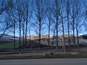 Satılır 15 sot torpaq Gədəbəy