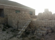 Satılır 2.5 sot torpaq Respublika stadionu