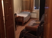 Satılır 2 otaqlı 60 m2 köhnə tikili 3 mkr