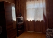 Satılır 3 otaqlı 90 m2 yeni tikili Ramana