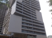 Satılır 1 otaqlı 66 m2 həyət evi Yasamal r.