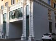 İcarəyə verilir 1 otaqlı 300 m2 obyekt Elmlər Akademiyası m.