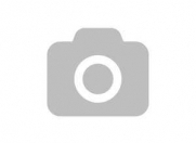 Satılır 6 sot torpaq Şirvan