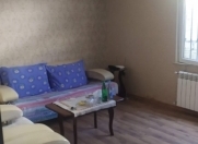 Satılır 2 otaqlı 60 m2 həyət evi Zığ