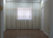 Satılır 3 otaqlı 85 m2 yeni tikili Hərbi Hospital