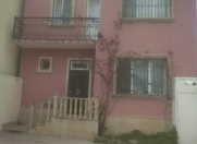 Satılır 5 otaqlı 125 m2 həyət evi Xırdalan