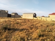 Satılır 3.5 sot torpaq Sumqayıt