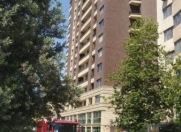 Satılır 2 otaqlı 66 m2 yeni tikili Nəsimi bazarı