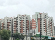 Satılır 1 otaqlı 50 m2 yeni tikili 8 Noyabr m.