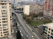 Satılır 4 otaqlı 150 m2 yeni tikili 3 mkr