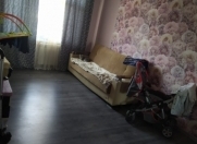 Satılır 2 otaqlı 52 m2 köhnə tikili 8 km