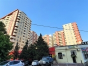 İcarəyə verilir 3 otaqlı 100 m2 yeni tikili AMAY
