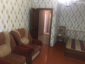 Satılır 1 otaqlı 40 m2 köhnə tikili Nəriman Nərimanov m.