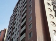 Satılır 2 otaqlı 85 m2 yeni tikili Keşlə bazarı