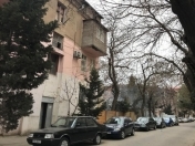 Satılır 3 otaqlı 70 m2 obyekt Asan Xidmət-1