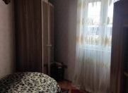 Satılır 3 otaqlı 90 m2 həyət evi 3 mkr