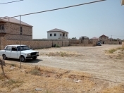 Satılır 3 sot torpaq Sumqayıt