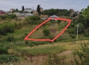 Satılır 16 sot torpaq Şamaxı