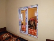 Satılır 2 otaqlı 55 m2 bağ evi Sumqayıt