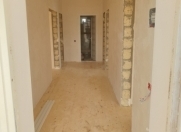 Satılır 4 otaqlı 230 m2 həyət evi Biləcəri