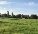 Satılır 28 sot torpaq Xaçmaz