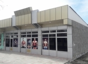 Satılır 2 otaqlı 130 m2 obyekt Mingəçevir