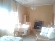 Satılır 8 otaqlı 320 m2 həyət evi Bayıl