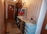 Satılır 2 otaqlı 55 m2 köhnə tikili 8 km