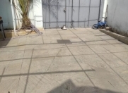 İcarəyə verilir 3 otaqlı 100 m2 həyət evi Həzi Aslanov