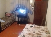 Satılır 1 otaqlı 30 m2 köhnə tikili Əhmədli