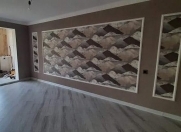 Satılır 2 otaqlı 46 m2 köhnə tikili Sumqayıt