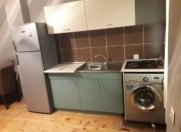 İcarəyə verilir 2 otaqlı 70 m2 həyət evi Hövsan