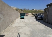 Satılır 4 otaqlı 2000 m2 obyekt Novxanı