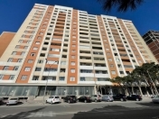 Satılır 2 otaqlı 64 m2 yeni tikili Qara Qarayev m.