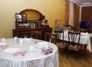 İcarəyə verilir 1 otaqlı 30 m2 köhnə tikili İnşaatçılar m.