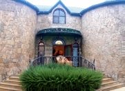 Satılır 6 otaqlı 150 m2 həyət evi Binəqədi r.